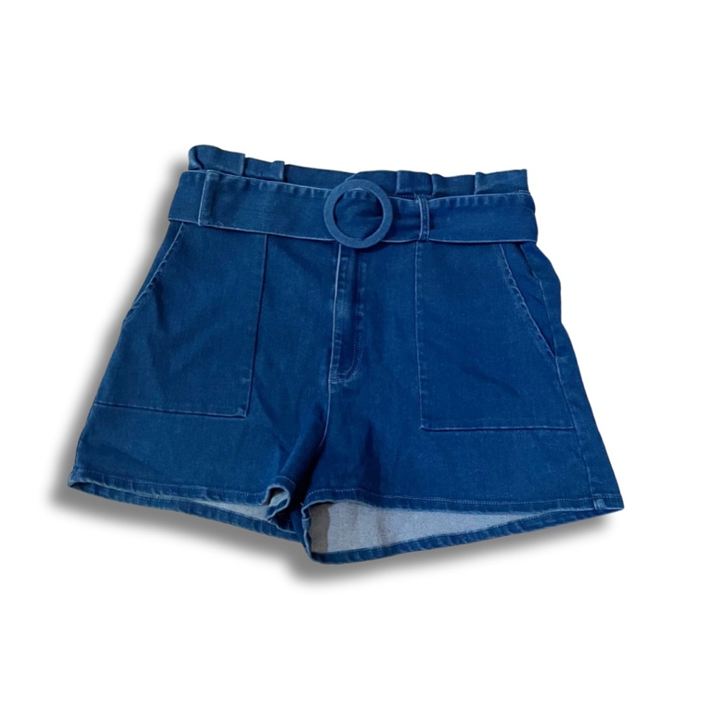 Altar’d State Shorts